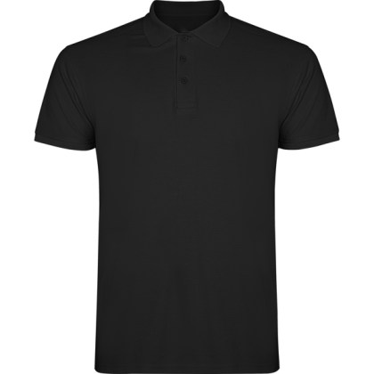POLO 27001 BLACK5